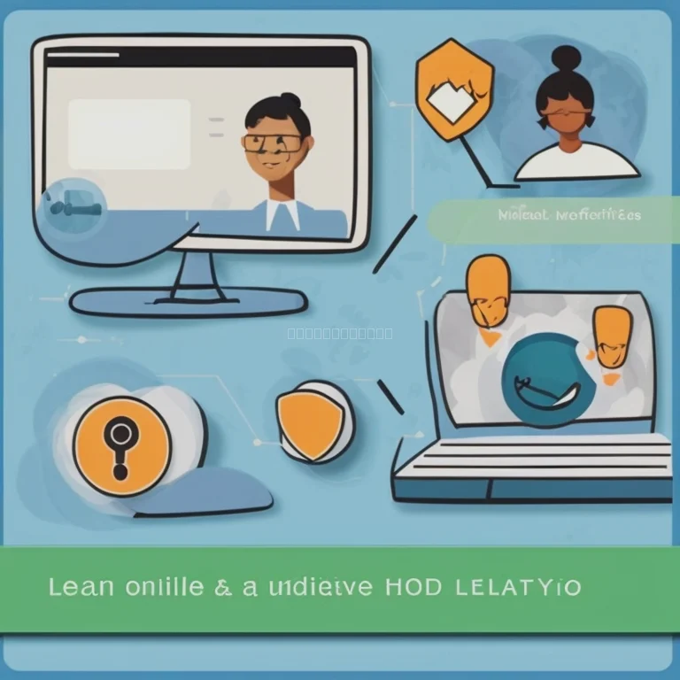 Nuestra estrategia educativa y comercial